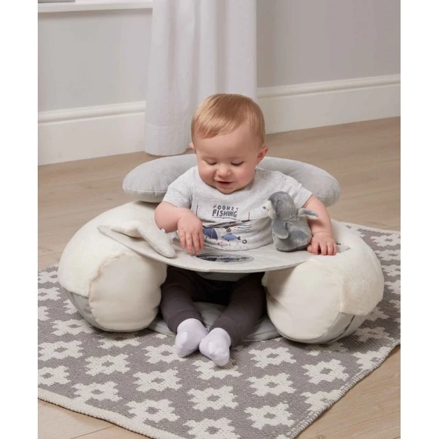 Mamas & Papas Toy - Sit & Play - Duac