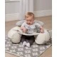 Mamas & Papas Toy - Sit & Play - Duac