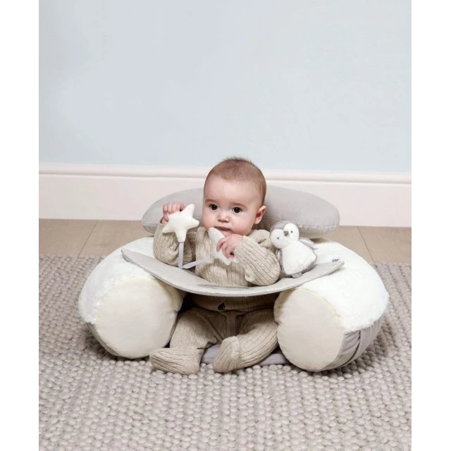 Mamas & Papas Toy - Sit & Play - Duac