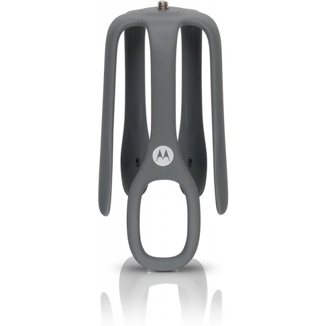 Βάση παρακολούθησης μωρού Motorola Stargrip