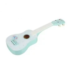 Παιδικό γιουκαλίλι - Peter Rabbit™