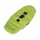 Phil & Teds Snuggle & Snooze Sleeping Bag St. Green + Black