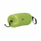 Phil & Teds Snuggle & Snooze Sleeping Bag St. Green + Black