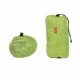 Phil & Teds Snuggle & Snooze Sleeping Bag St. Green + Black