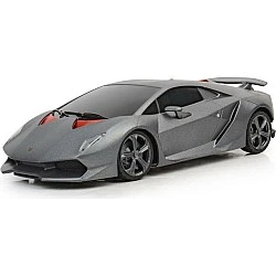 Lamborghini Sesto Elemento - αυτοκίνητο τηλεκατευθυνόμενο 1:18
