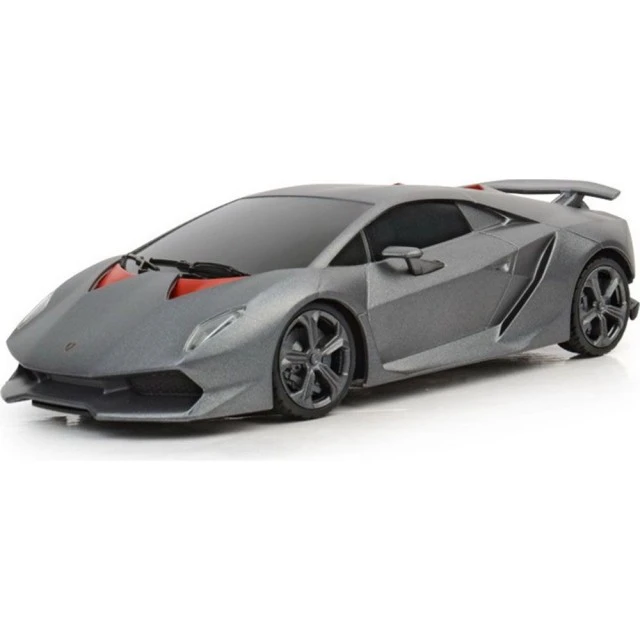 Lamborghini Sesto Elemento - αυτοκίνητο τηλεκατευθυνόμενο 1:18