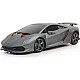 Lamborghini Sesto Elemento - αυτοκίνητο τηλεκατευθυνόμενο 1:18