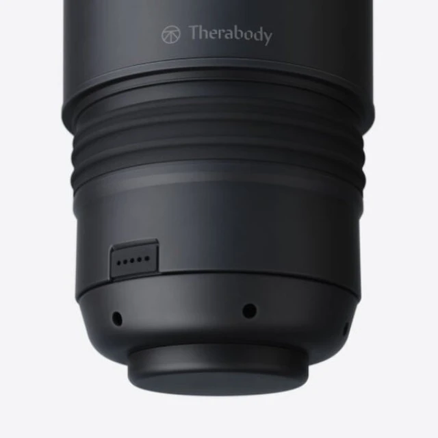 Κύπελλο TheraCup