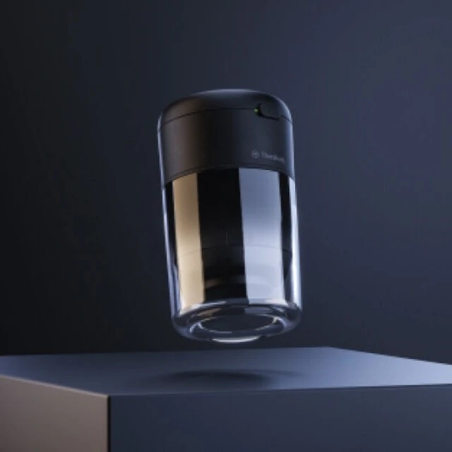 Κύπελλο TheraCup