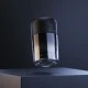 Κύπελλο TheraCup