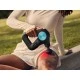 Theragun PRO Plus - πιστόλι μασάζ