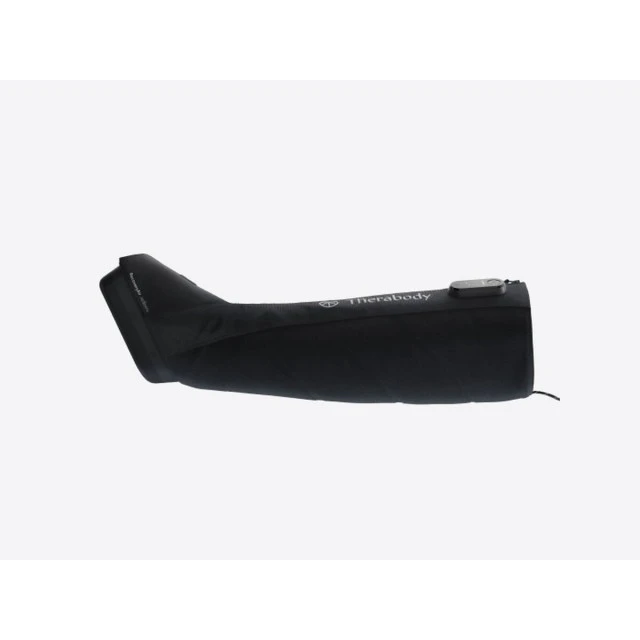 Μπότες λεμφικής παροχέτευσης RecoveryAir JetBoots