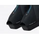 Σύστημα πνευματικής συμπίεσης RecoveryAir JetBoots