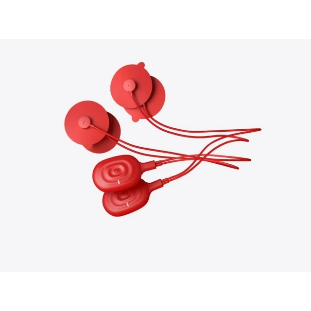 Μυϊκός διεγέρτης PowerDot 2.0 Duo