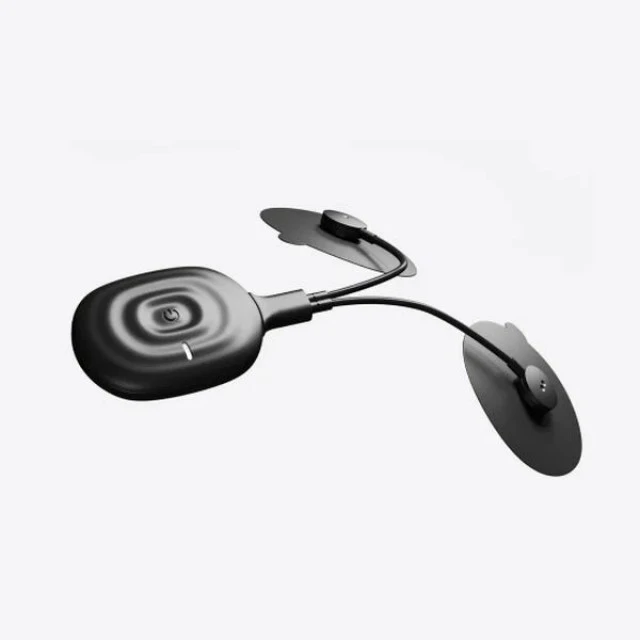 Μυϊκός διεγέρτης PowerDot 2.0 Duo