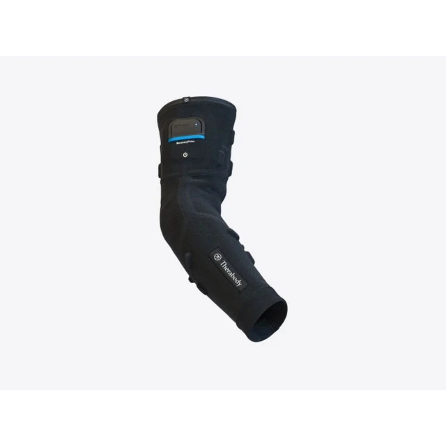Μανίκι συμπίεσης βραχίονα RecoveryPulse