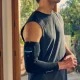 Μανίκι συμπίεσης βραχίονα RecoveryPulse