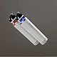 TheraFace Depuffing Wand | Συσκευή φουσκωμένου προσώπου