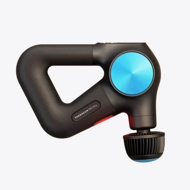 Theragun PRO Plus Cold - εξάρτημα
