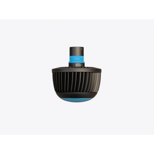 Theragun PRO Plus Cold - εξάρτημα