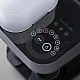 Αυτόματη συσκευή παρασκευής γάλακτος Tommee Tippee PerfectPrep Pro, τεχνολογία Hot Shot, αντιβακτηριδιακό φίλτρο, ακριβής δοσολογία από 120 έως 330 ml, ψηφιακή οθόνη, εφαρμογή για iOS και Android