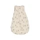Mini Sleeping Bag 0-3 Months Leo & Maya 55cm Candide