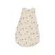 Mini Sleeping Bag 0-3 Months Leo & Maya 55cm Candide