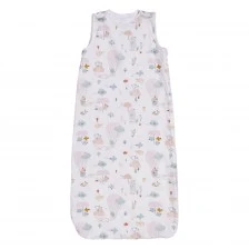 Καλοκαιρινός υπνόσακος 9-36 μηνών - Tineo Balloons