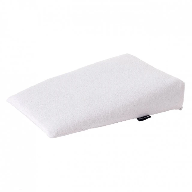 Αντιπαλινδρομική Σφήνα Μαξιλαριού 10° 55X35cm Candide