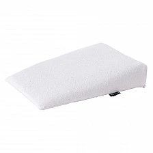 Αντιπαλινδρομική Σφήνα Μαξιλαριού 10° 55X35cm Candide