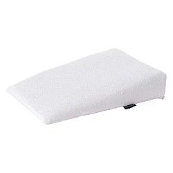 Αντιπαλινδρομική Σφήνα Μαξιλαριού 10° 55X35cm Candide