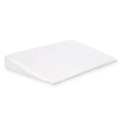 Αντιπαλινδρομική Σφήνα Μαξιλαριού 10° 27x35cm Candide