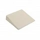 Αντιπαλινδρόμηση Pillow Wedge 10° Organic 27x35 Candide