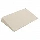 Αντιπαλινδρόμηση Pillow Wedge 10° Organic 55x35cm Candide