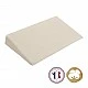 Αντιπαλινδρόμηση Pillow Wedge 10° Organic 55x35cm Candide