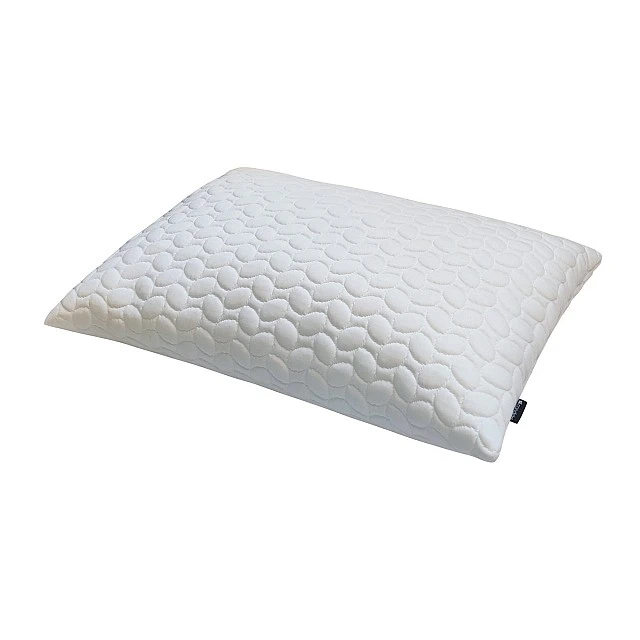 Παιδικό μαξιλάρι Fresh με κάλυμμα Tencel 60x40cm Candide