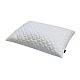 Παιδικό μαξιλάρι Fresh με κάλυμμα Tencel 60x40cm Candide