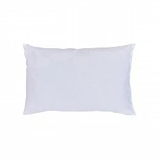Παιδικό Θερμορρυθμιστικό Μαξιλάρι 40X60Cm Candide