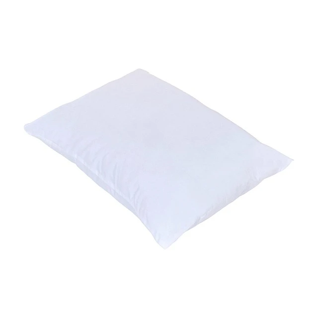 Παιδικό Θερμορρυθμιστικό Μαξιλάρι 40X60Cm Candide