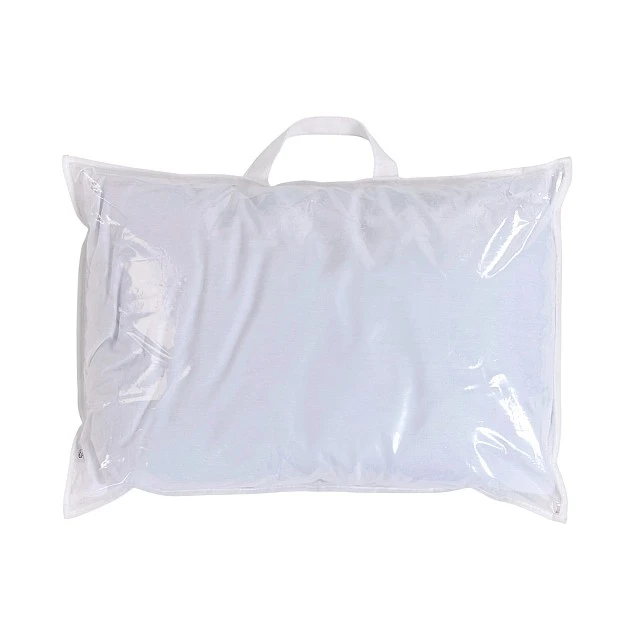 Παιδικό Θερμορρυθμιστικό Μαξιλάρι 40X60Cm Candide