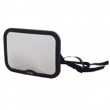 Καθρέπτης οπισθοπορείας αυτοκινήτου Tineo