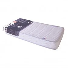 Βρεφικό Στρώμα Comfort XXL 60X120X15cm Tineo