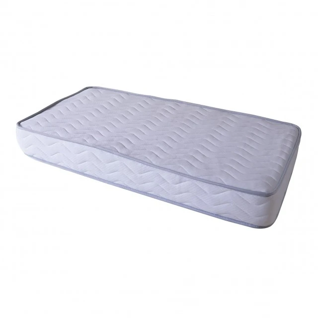 Βρεφικό Στρώμα Comfort XXL 60X120X15cm Tineo
