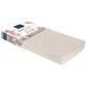 Органичен Матрак Коко Comfort+ За Легло 60X120См (11См Дебелина) Candide