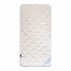 Органичен Матрак Коко Comfort+ За Легло 60X120См (11См Дебелина) Candide