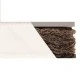 Органичен Матрак Коко Comfort+ За Легло 60X120См (11См Дебелина) Candide