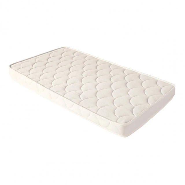 Органичен Матрак Коко Comfort+ За Легло 60X120См (11См Дебелина) Candide