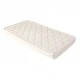 Органичен Матрак Коко Comfort+ За Легло 60X120См (11См Дебелина) Candide
