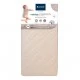 Органичен Матрак Коко Comfort+ За Легло 60X120См (11См Дебелина) Candide