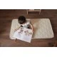 Органичен Матрак Коко Comfort+ За Легло 60X120См (11См Дебелина) Candide